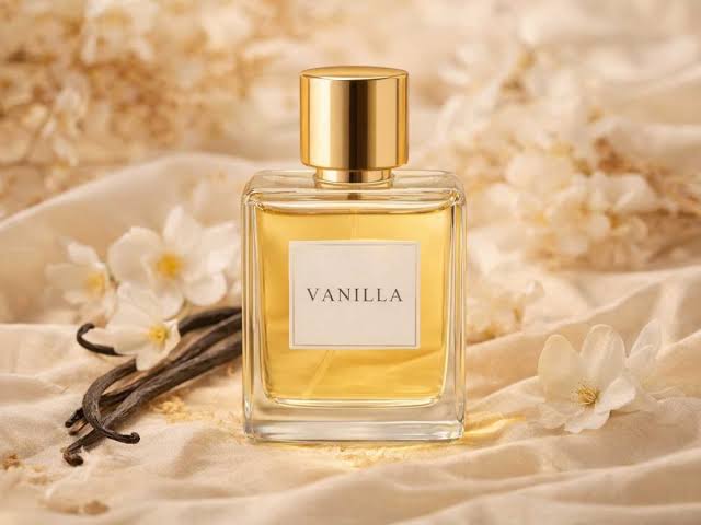 چگونه عطر مناسب شخصیت خود را انتخاب کنیم؟