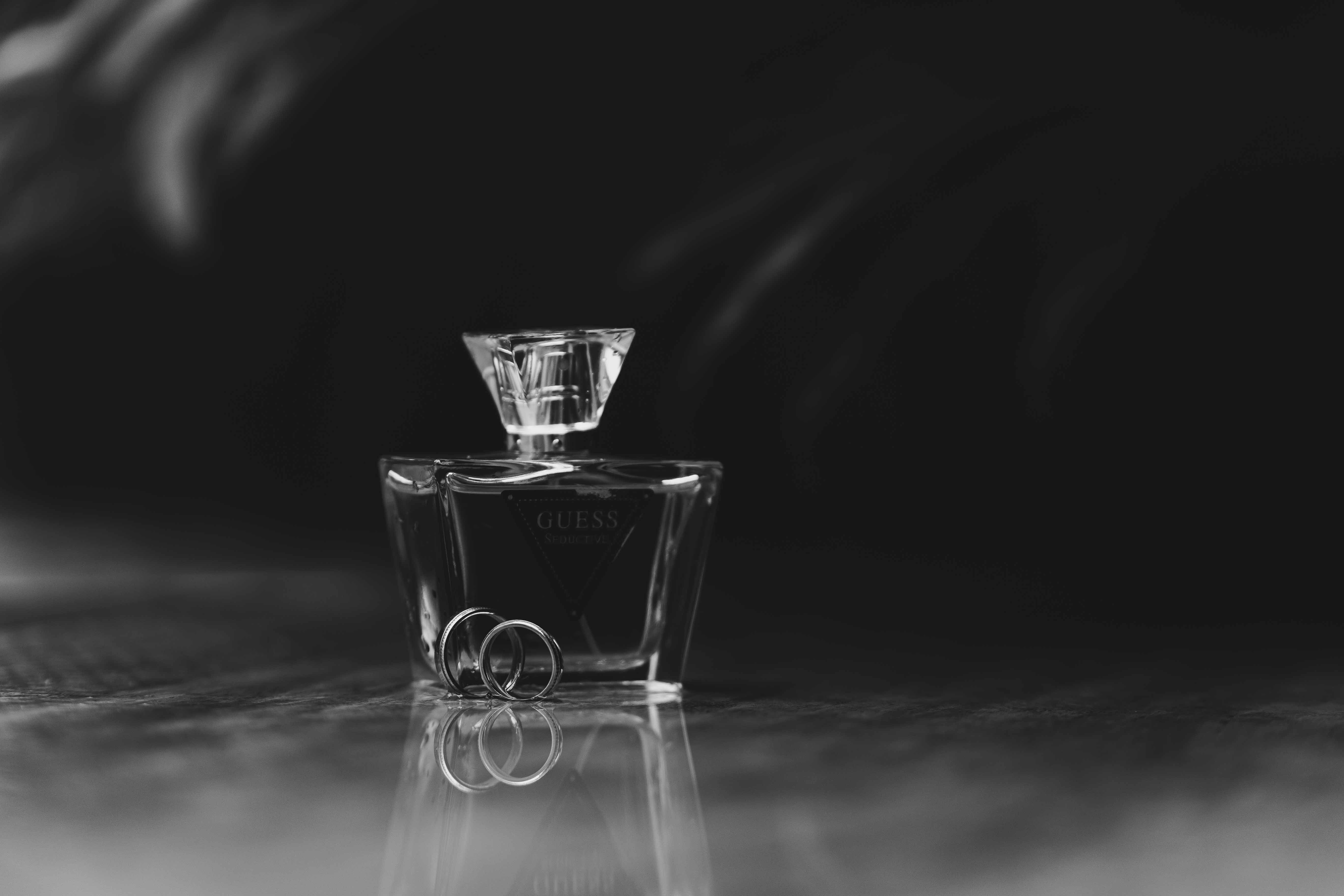 درباره ما